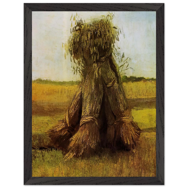 bdb4c9eb-0f03-4ede-bee8-30eb59d3650d