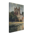 bdd62793-c6c0-4cc8-b5e2-dba17b73c094