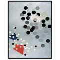 bde5108f-8763-4fd5-bb26-fb454efcffbf