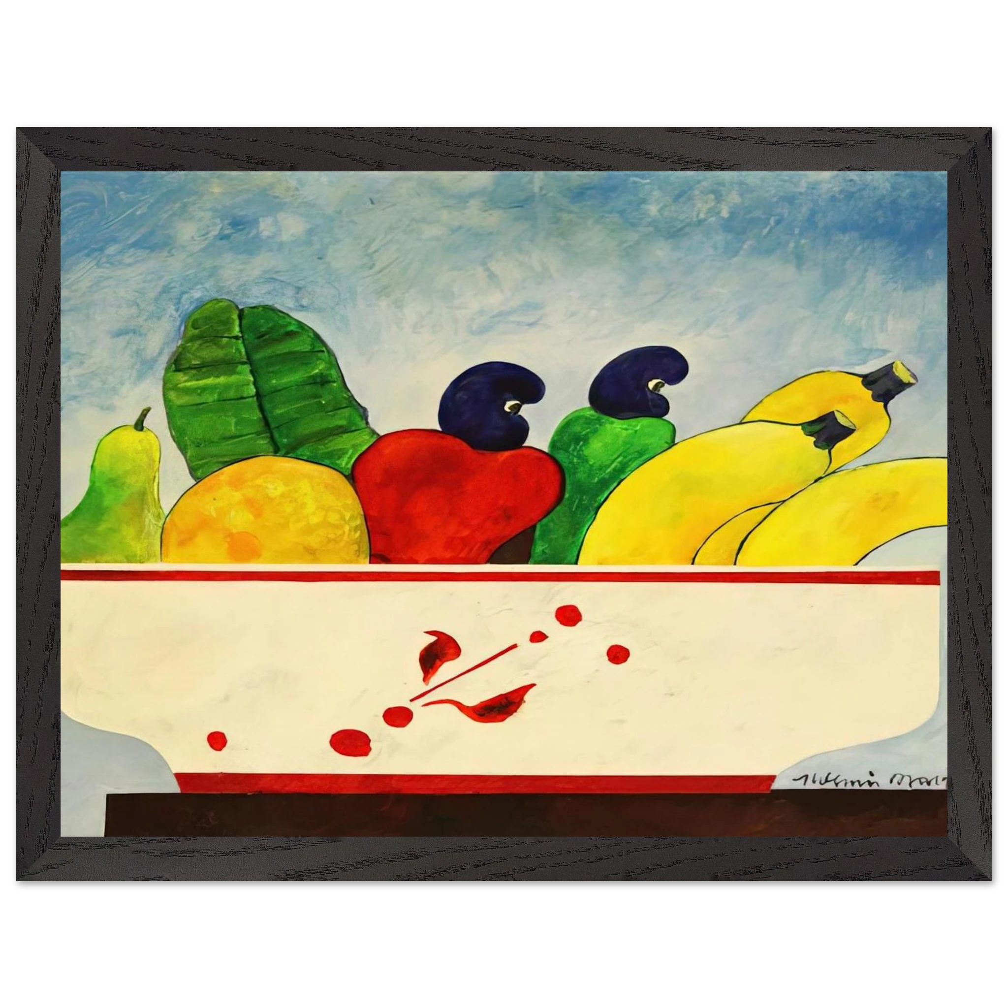 bdeae5e3-d7b6-4cec-a683-a42587b6d47f