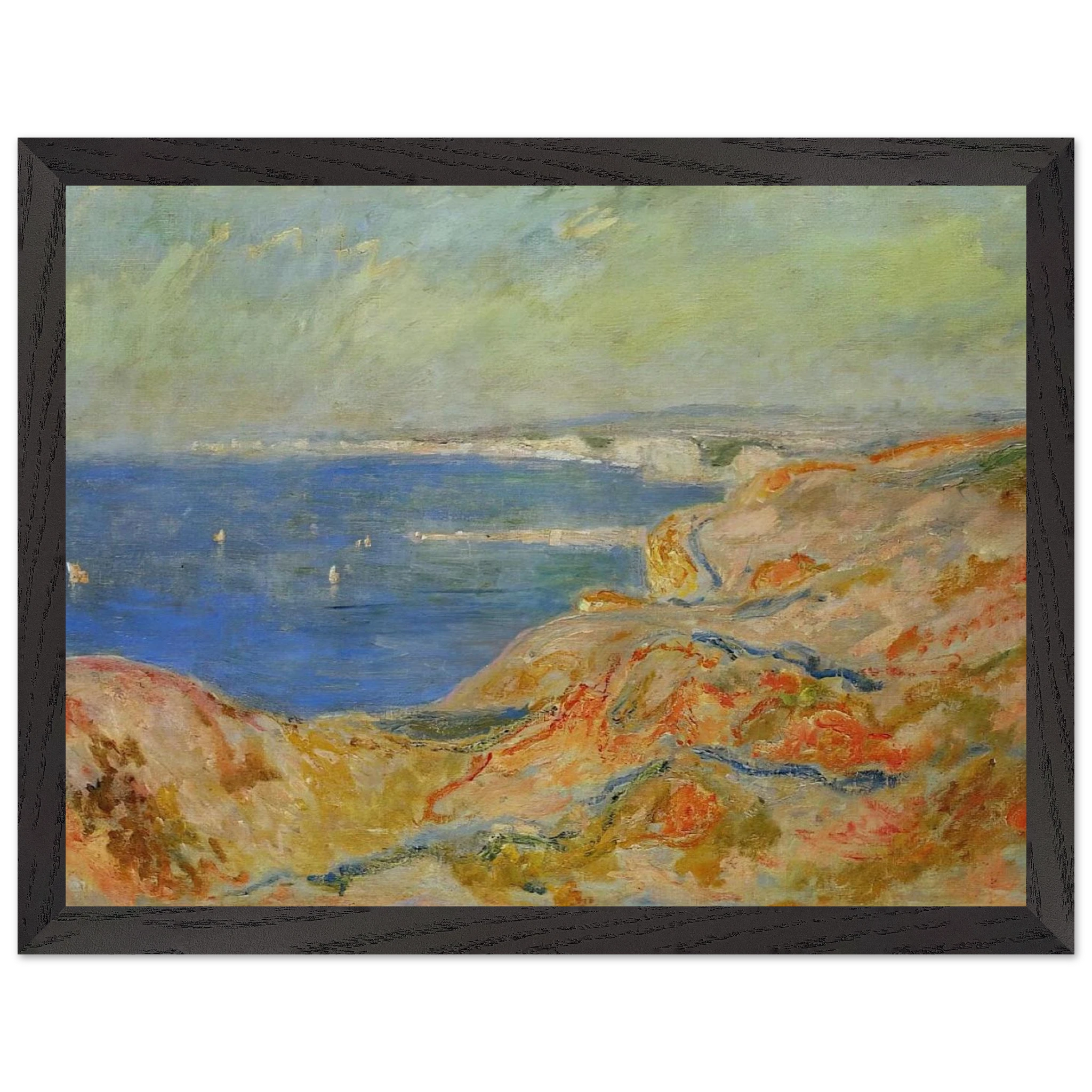 be0fe831-dd17-4d51-8a85-55a9be97159f