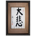 be19093a-9cc7-447e-b121-0bfdeb37d20a