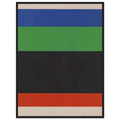 be73b0e6-6e64-42ee-9d27-edb4ebdc3dcd
