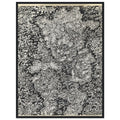 beaa7f9c-33b4-4201-9ca8-4da727de269b