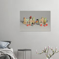 beae79a5-8ac2-48a8-ade3-9989748ce504
