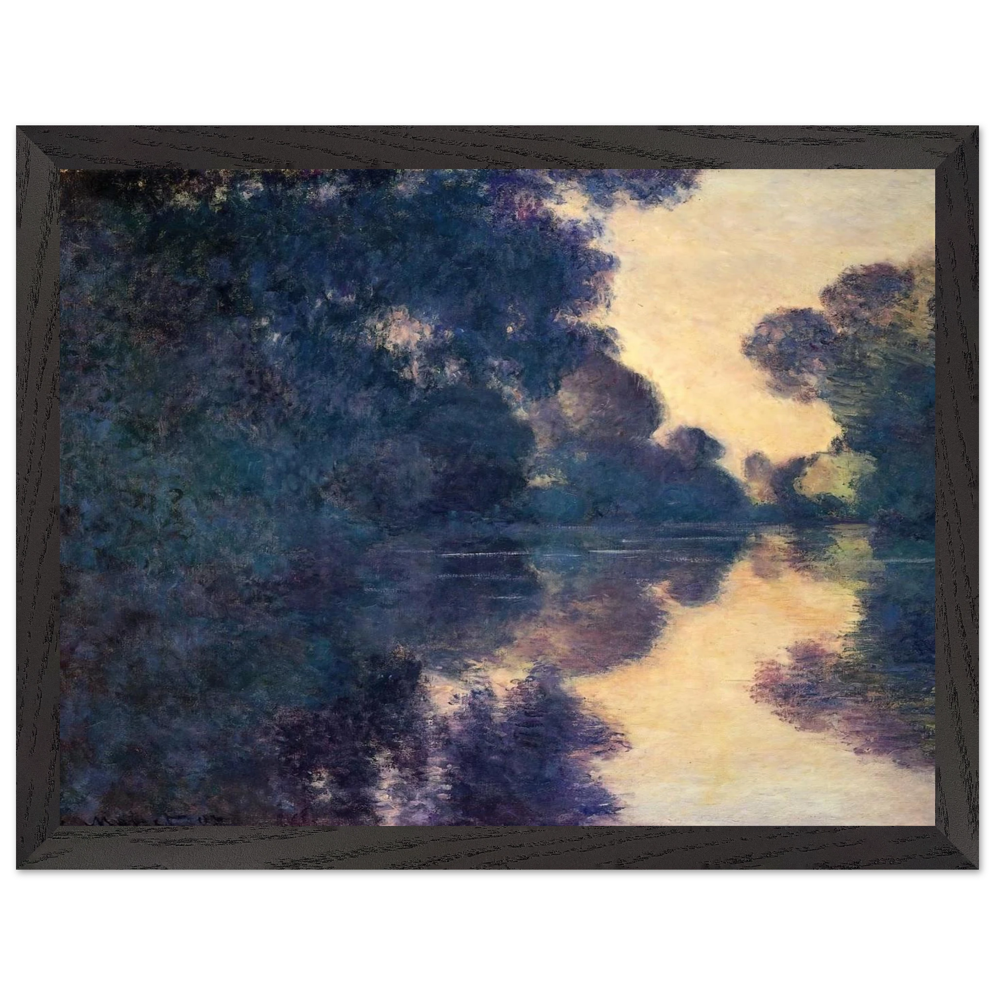 bec89282-a080-4893-b41c-fc1f6819c2e6