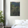 bed0624a-ddf8-4a87-a07f-874b44813e53