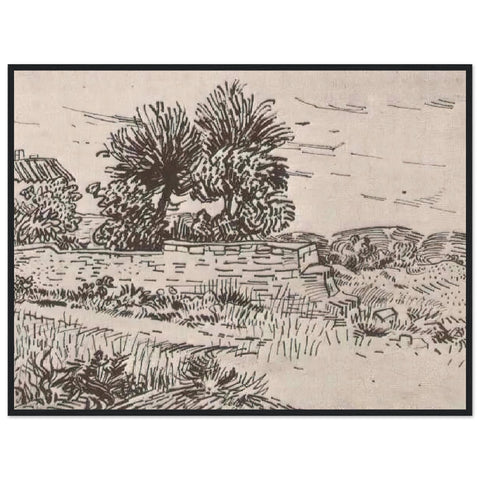 bede6848-94fe-4a25-b967-b871f7277ba0
