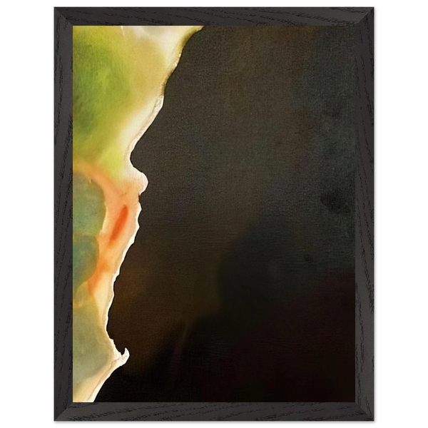 bef0151f-6f4b-429a-9e0b-161513c50a23