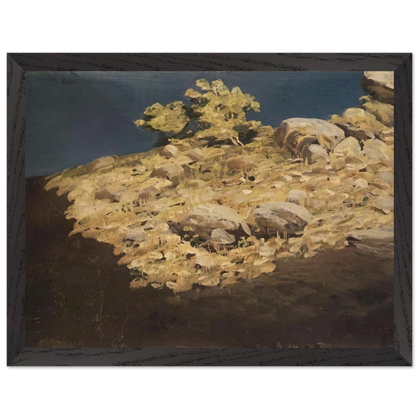 bf089db6-8bc7-4f19-9f55-159c430e43de