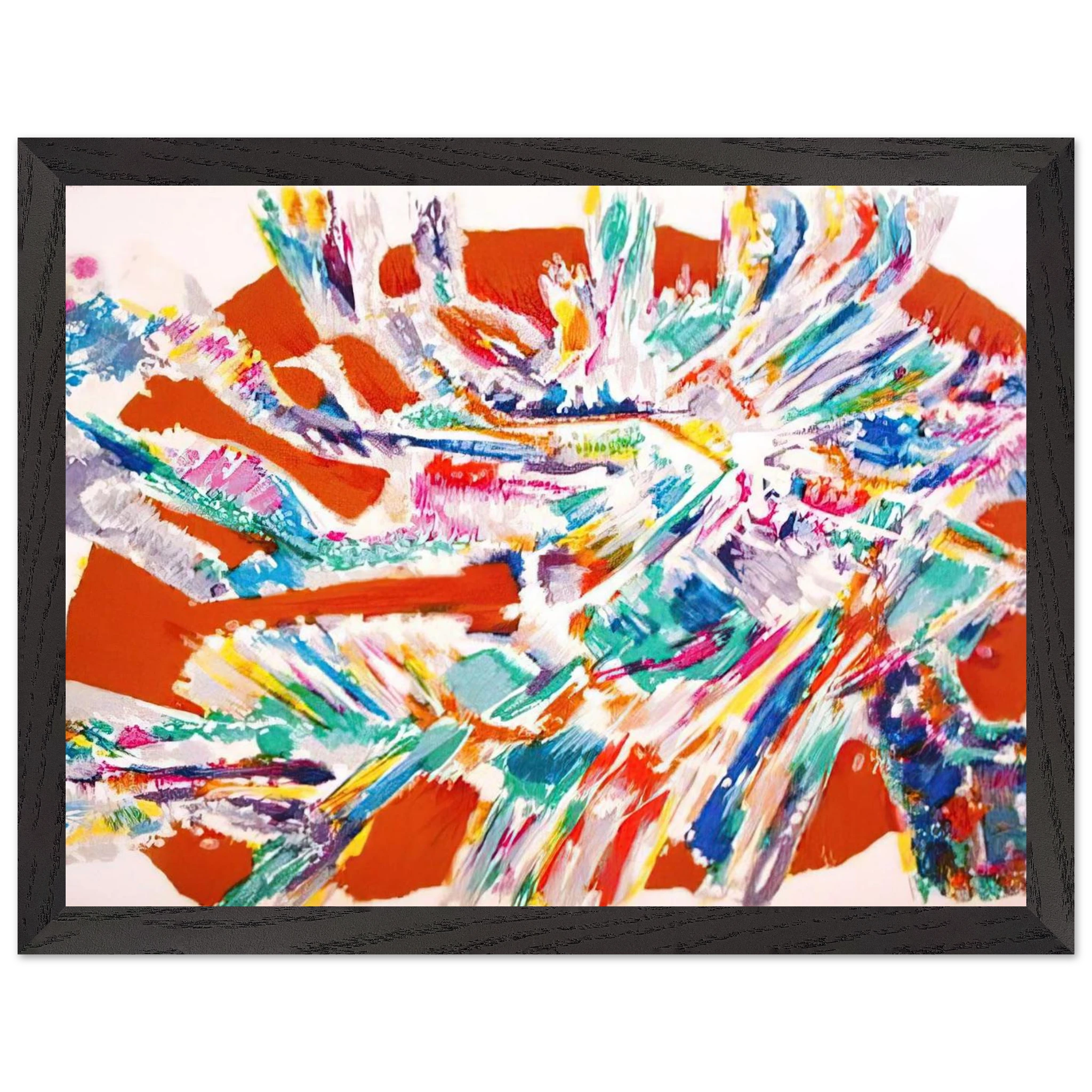 bf117f09-b8c2-4a9d-beba-562f48c4ae18