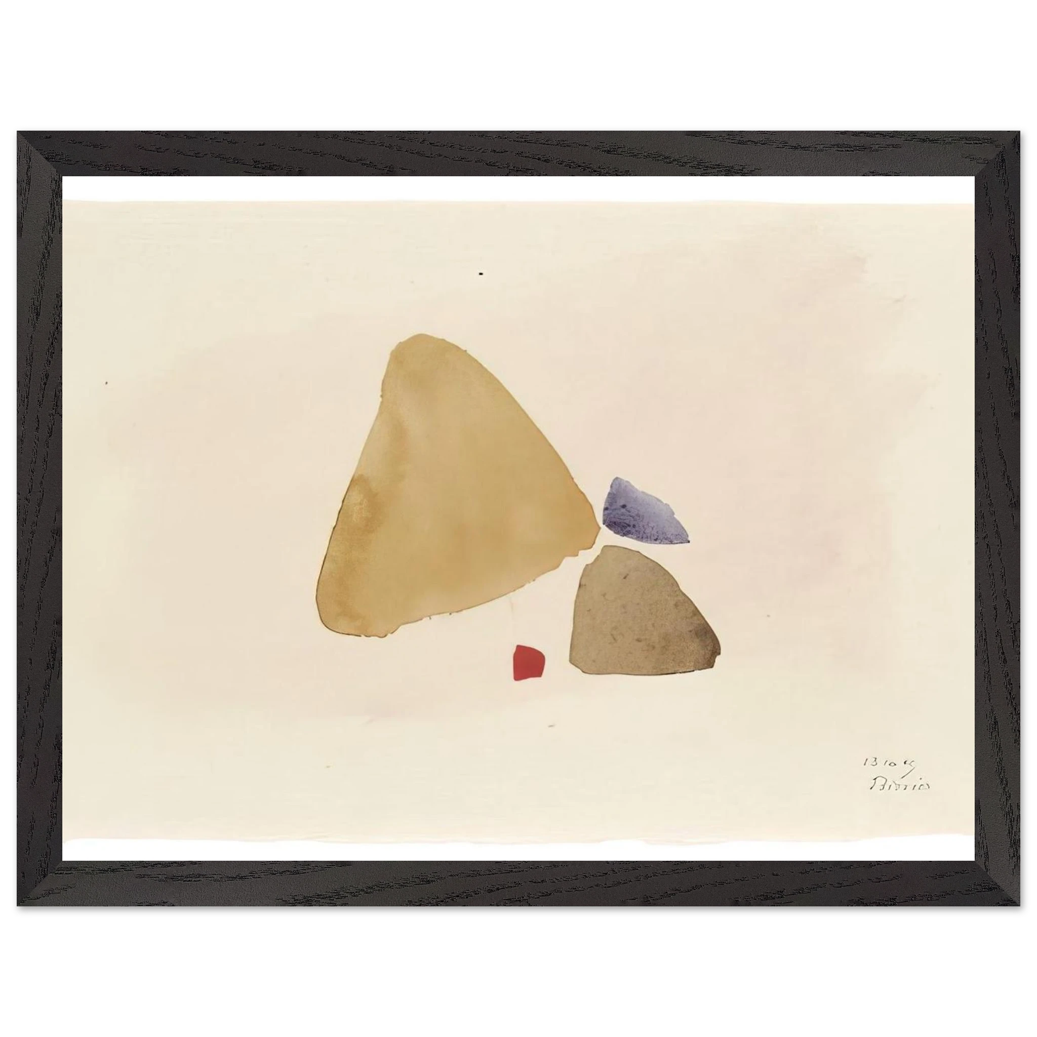 bf48b749-afb2-4bf3-97ca-0d6e6be43e61