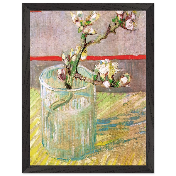 bf51c866-5b82-4b95-8ec6-78a4df88309a