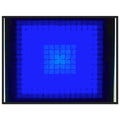 bf68ee88-1c45-4671-960a-99ed7332c2ec