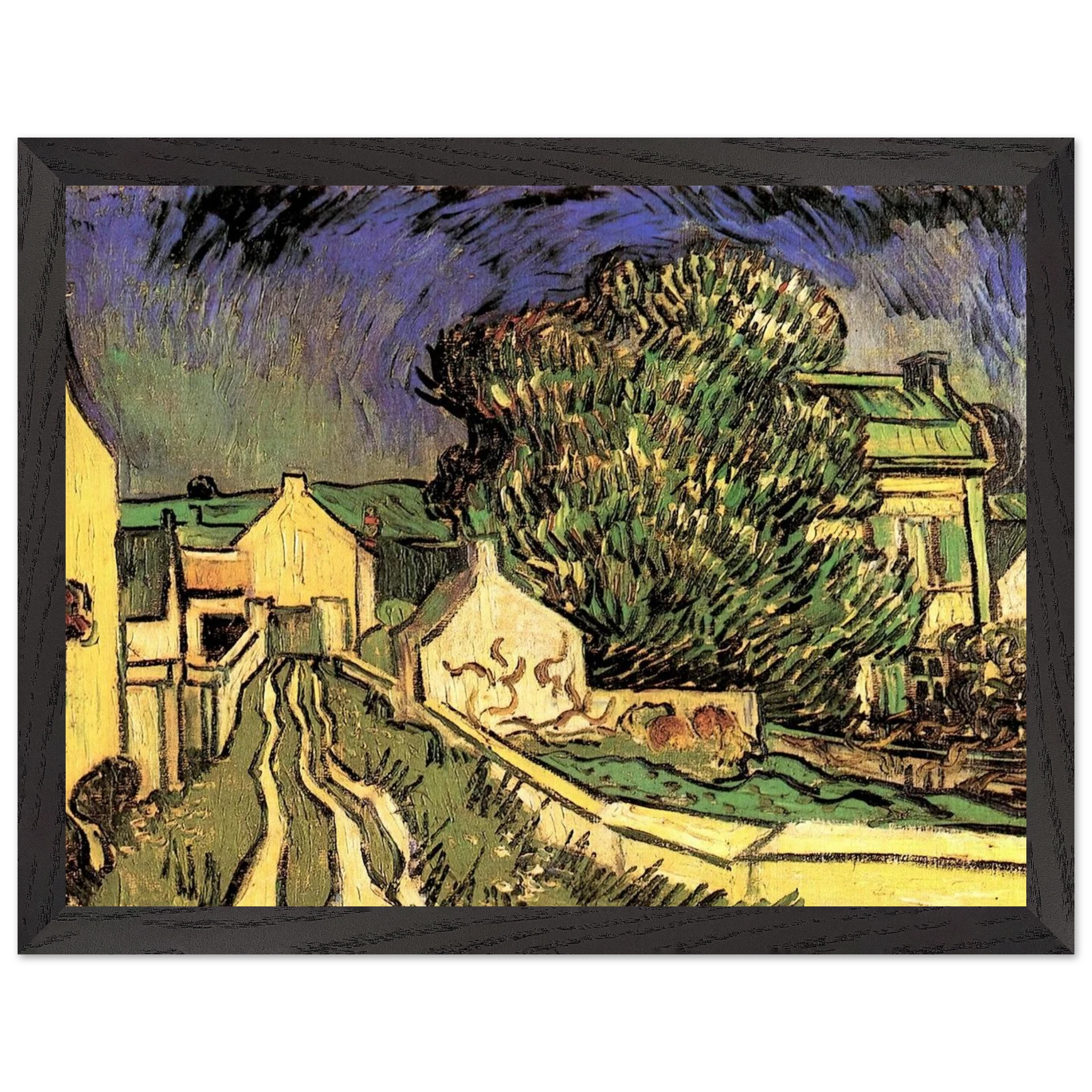 bf6af51c-3d2f-4d38-bb30-2aff774b5857