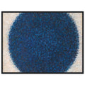 bfa1caf7-d240-4605-b4d1-a6ba93cef3f8