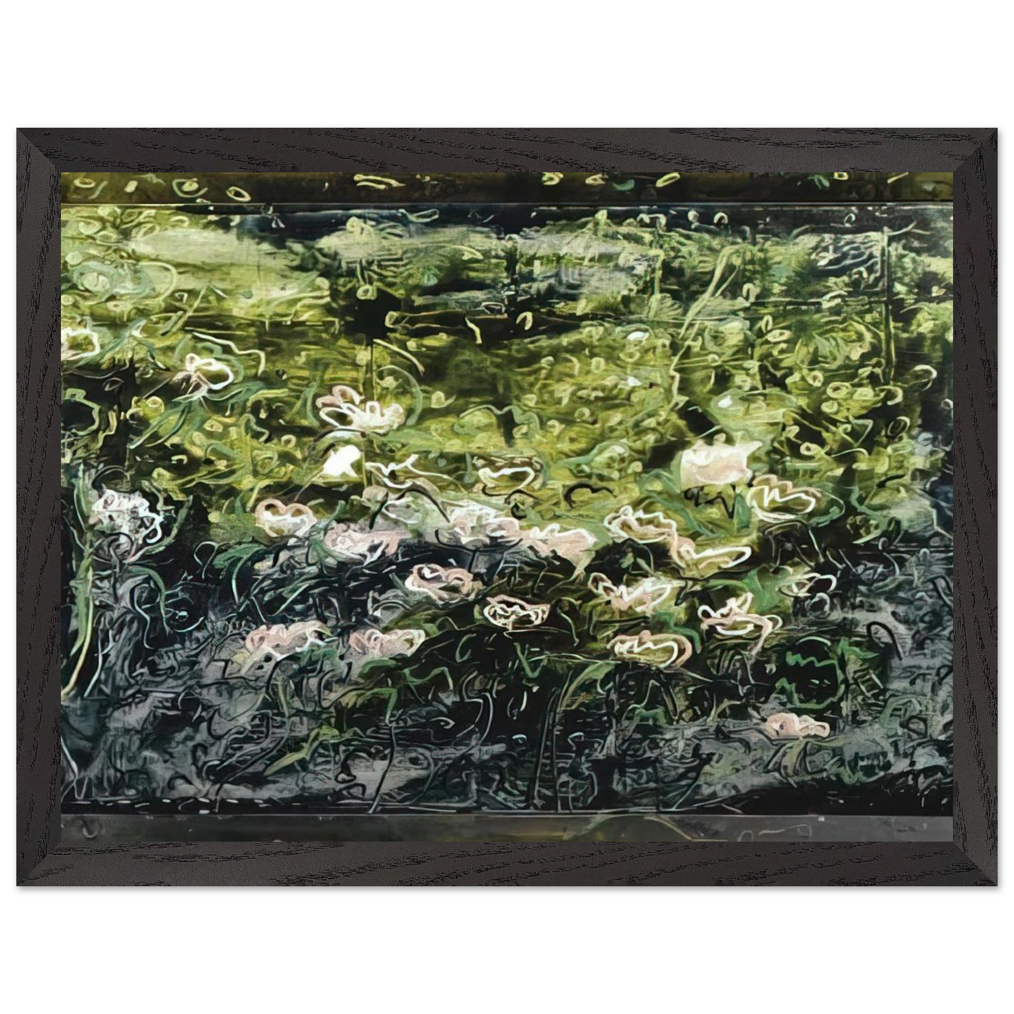 bfa988b8-fbd3-4080-818d-b3a1451f66fe