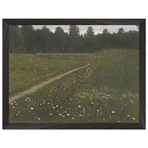 bfc3f477-bc4c-43f4-b17e-e32a1a2b13a5