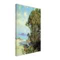 bfd03ff8-c0bb-4a8d-b7e0-f1f8067b2db8