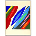 c002611b-89a3-46a5-91ce-47f3858b977e