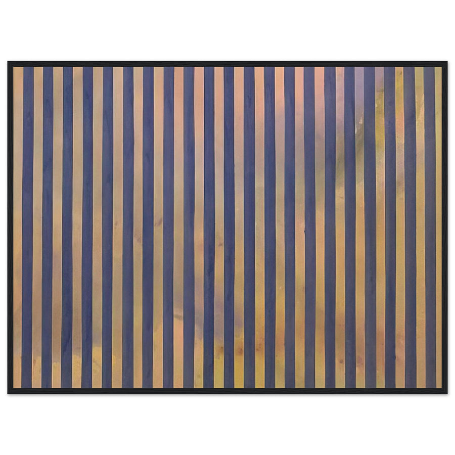 c01209cf-b2d4-4cc4-8d6a-4b98b7955328