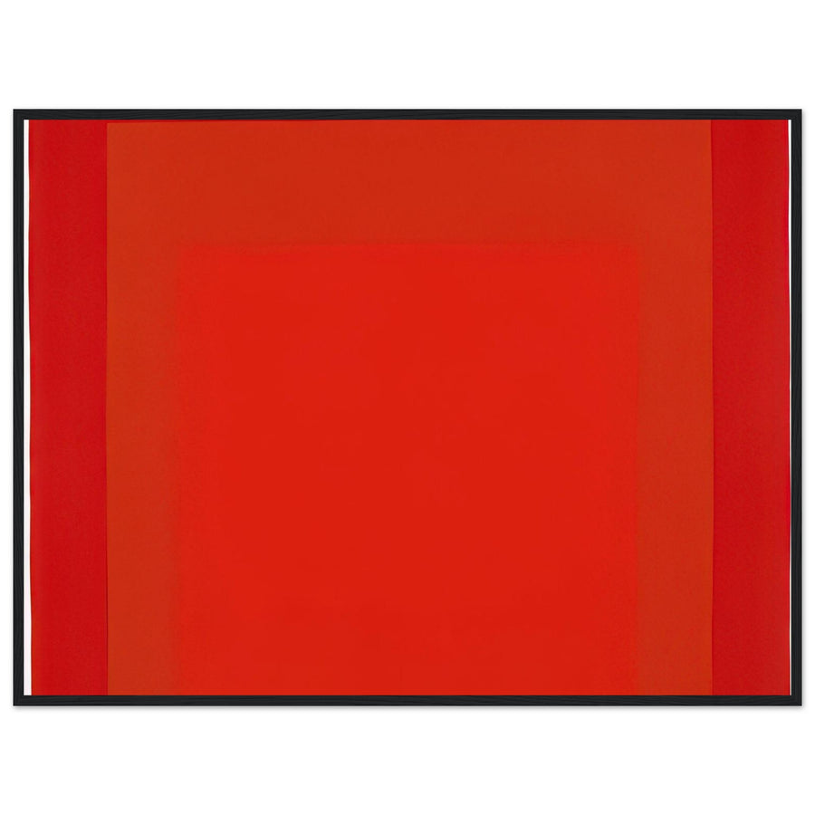 c01ba4f9-cf88-4661-97c0-c07e8bda5a11