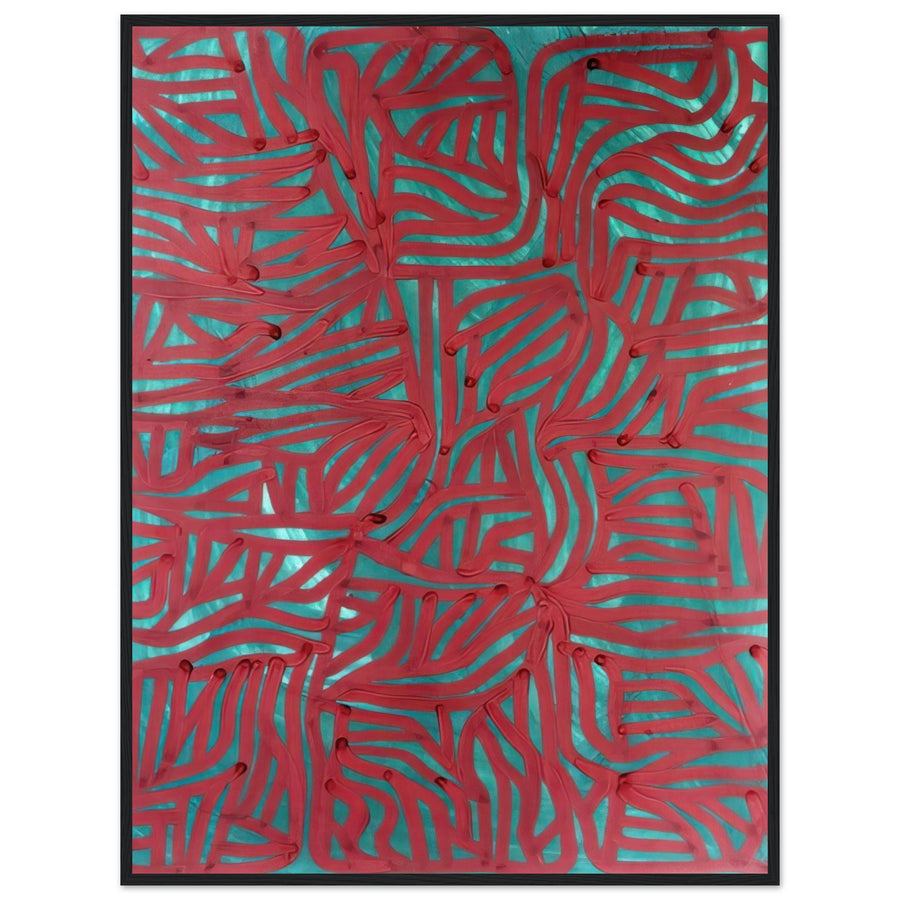 c03144e9-298f-4aa5-956c-f58f17231816