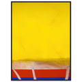 c06fbe54-5c49-4663-9e84-c195bc9bdee1
