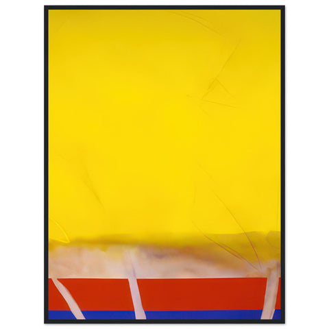 c06fbe54-5c49-4663-9e84-c195bc9bdee1