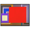 c098a5bf-660b-49b6-a1c1-ddc05237093d