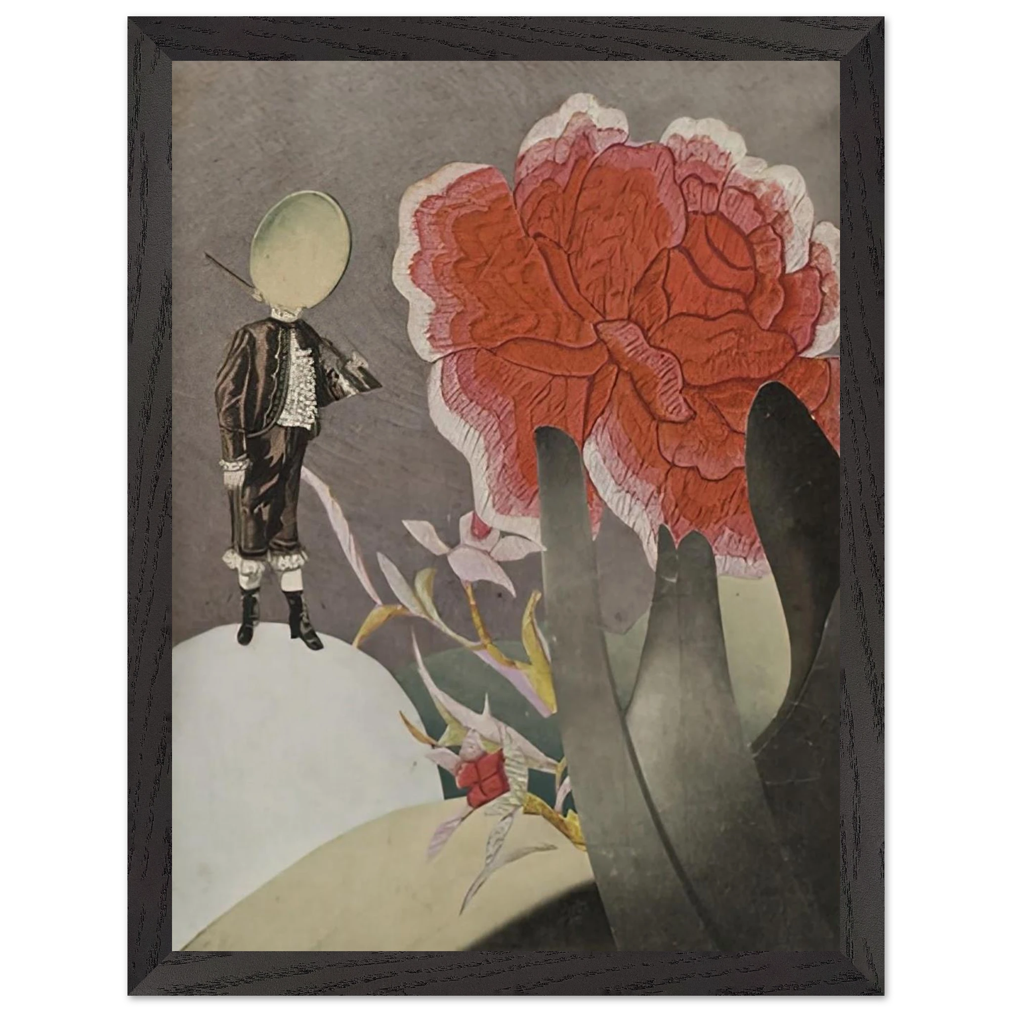 c0a3b85b-9e71-4118-a35d-024dcecd669a