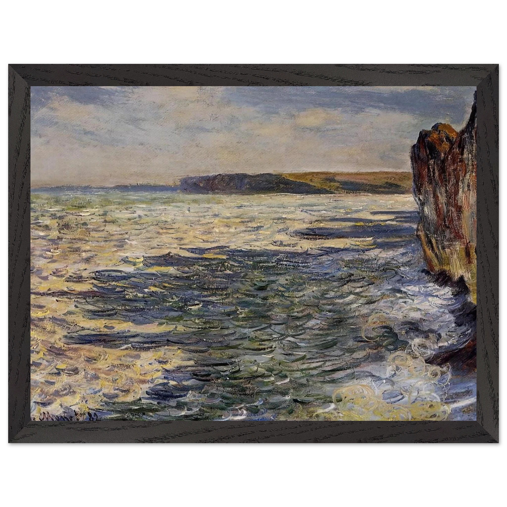 c0a5257e-7d78-4ac7-ad2c-42e0431aae2f