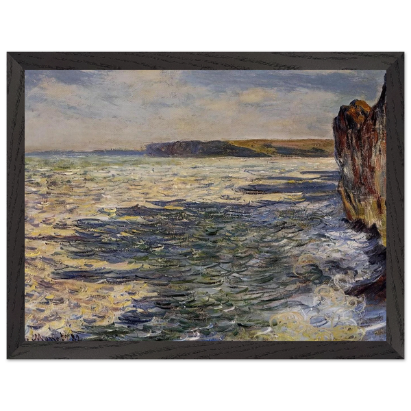 c0a5257e-7d78-4ac7-ad2c-42e0431aae2f