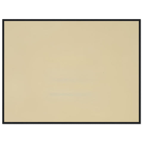 c10062d3-5128-41e6-8554-e4f15e2e1021