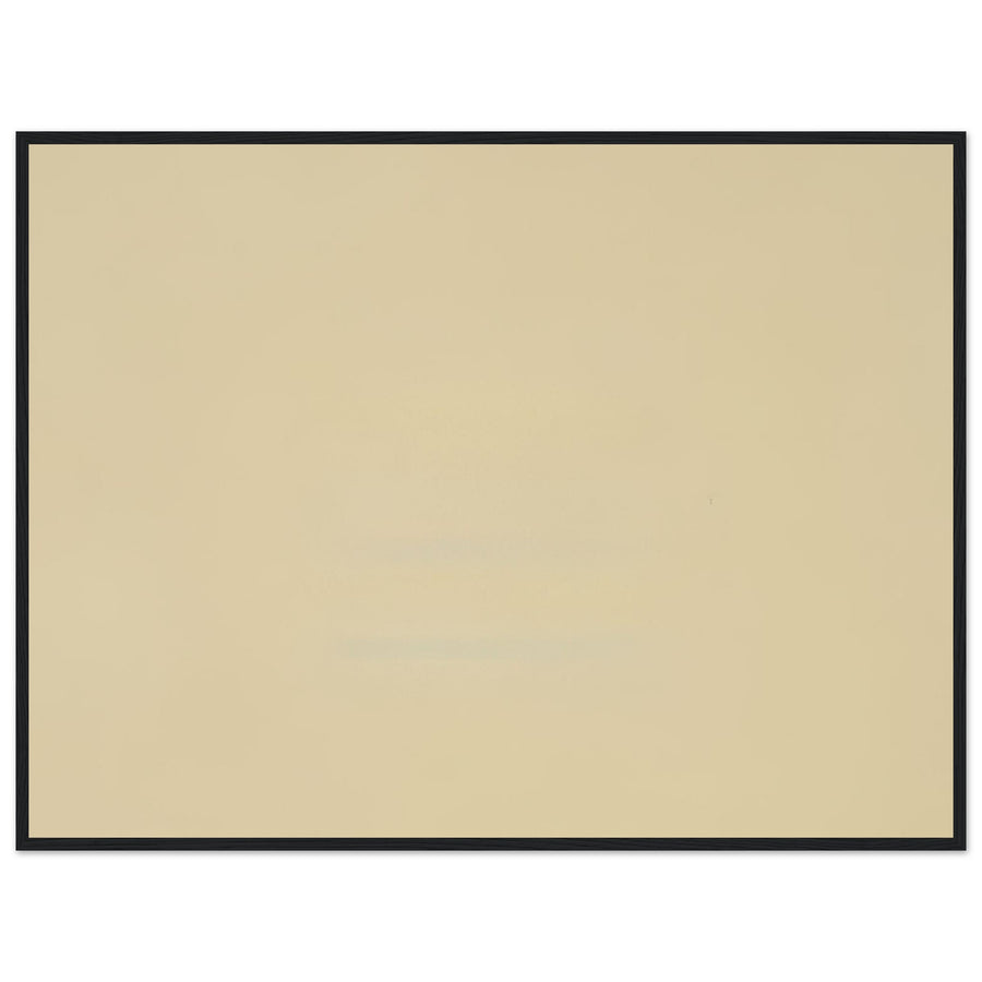 c10062d3-5128-41e6-8554-e4f15e2e1021