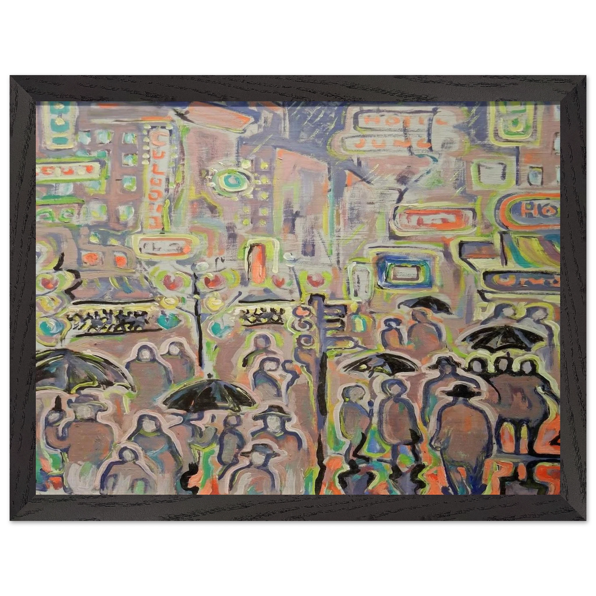 c109fdb4-7134-446d-abd4-6c02e4fa0cd6