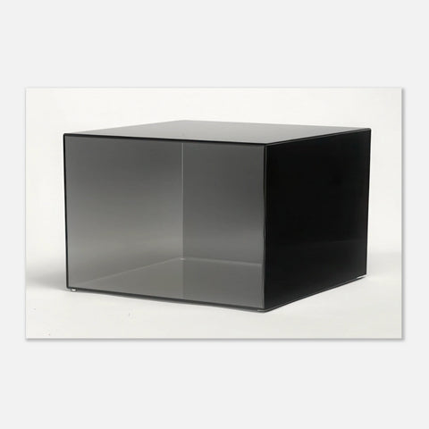 c10d2fbf-5ddc-4781-9a95-17e1232ee937