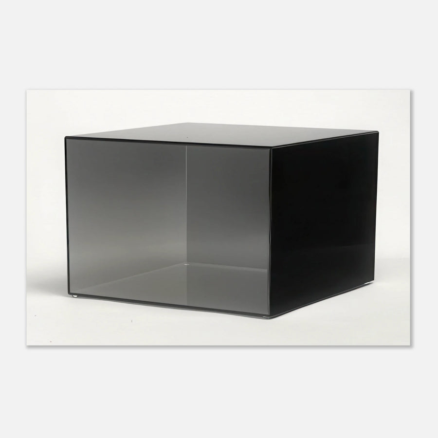c10d2fbf-5ddc-4781-9a95-17e1232ee937