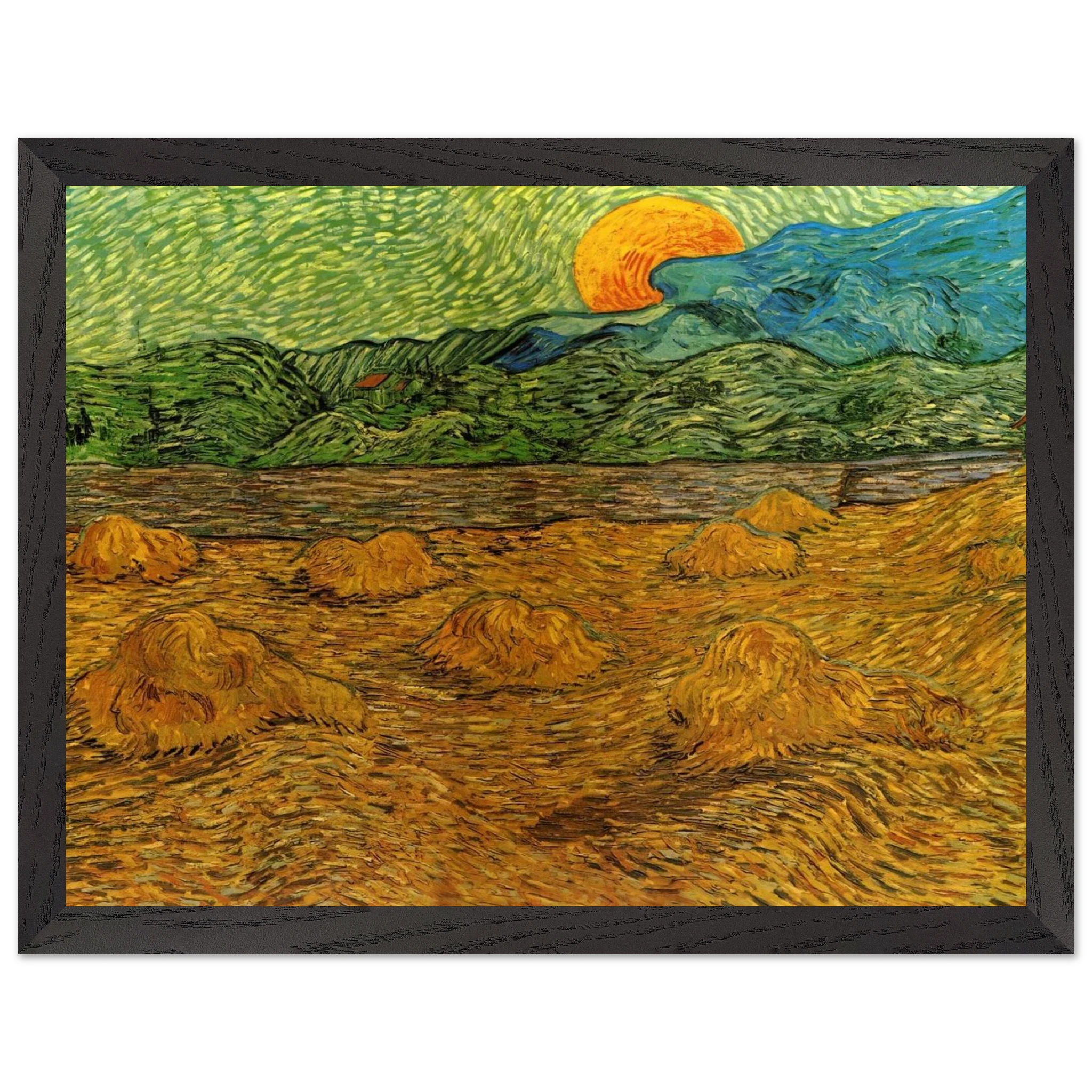 c1103567-d64e-47b3-af58-f6e62cc2a909