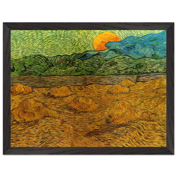 c1103567-d64e-47b3-af58-f6e62cc2a909