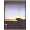 c11973a7-bfd2-4414-9e1b-b60ba0b40684