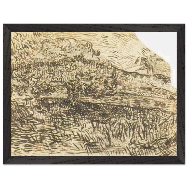 c11bd5ba-890b-4455-8c6e-cab5ba037319