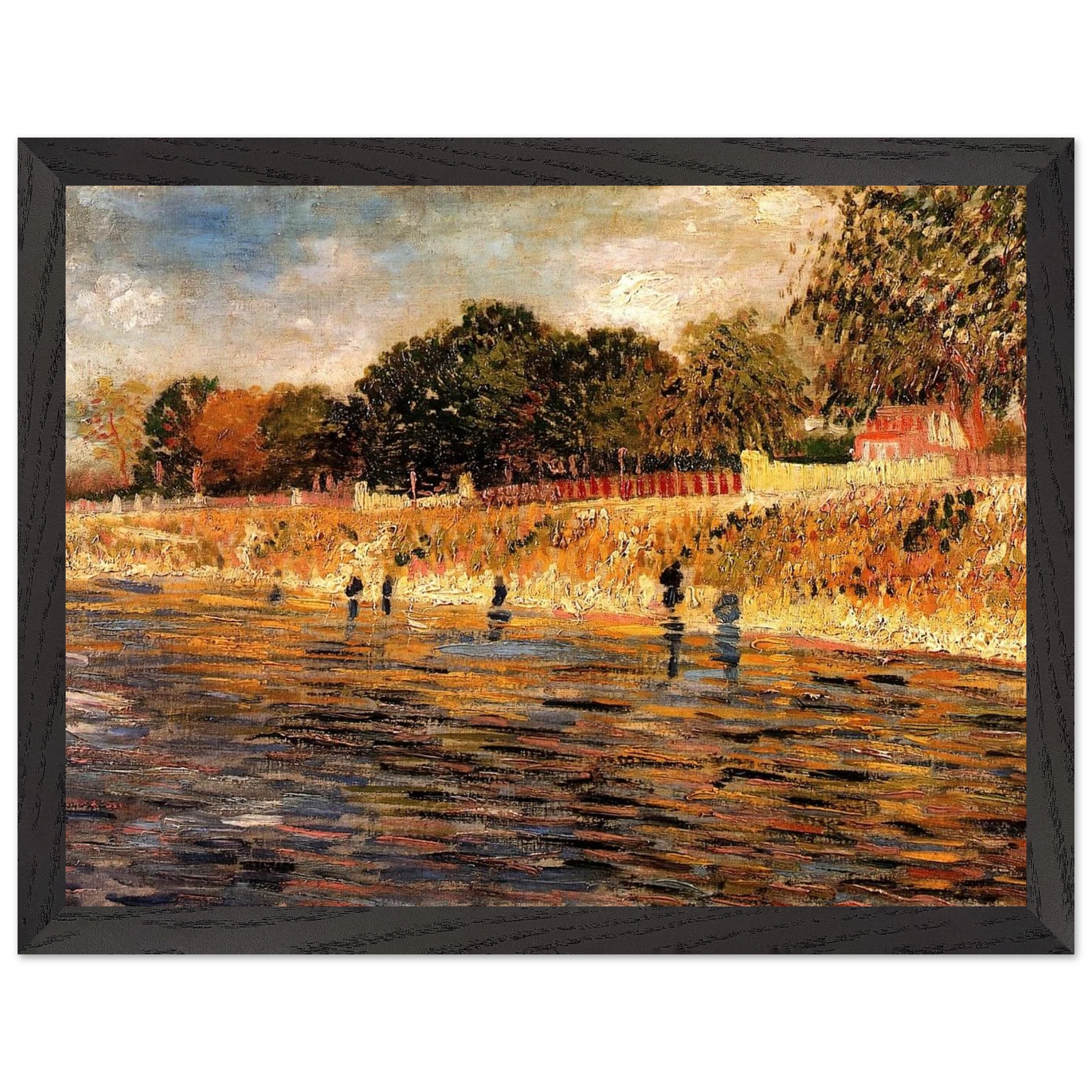 c148ae45-8140-4e51-a9ec-7414f3df965c