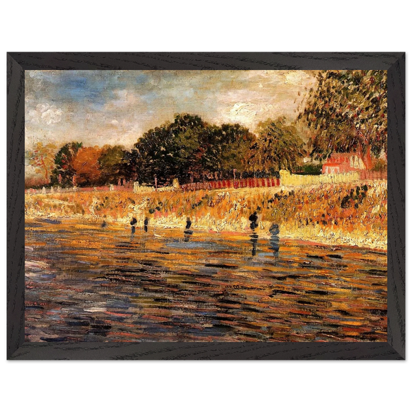 c148ae45-8140-4e51-a9ec-7414f3df965c