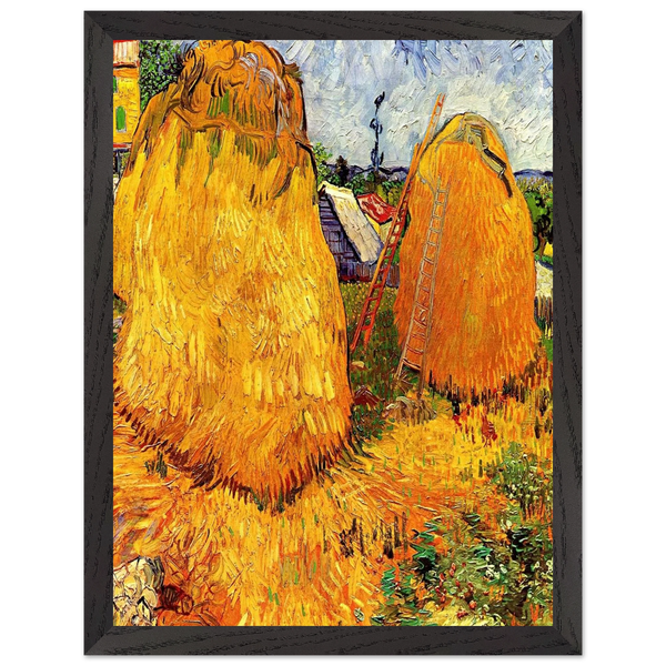 c14f365a-2cb8-4395-ac4a-40a1e0feaed6