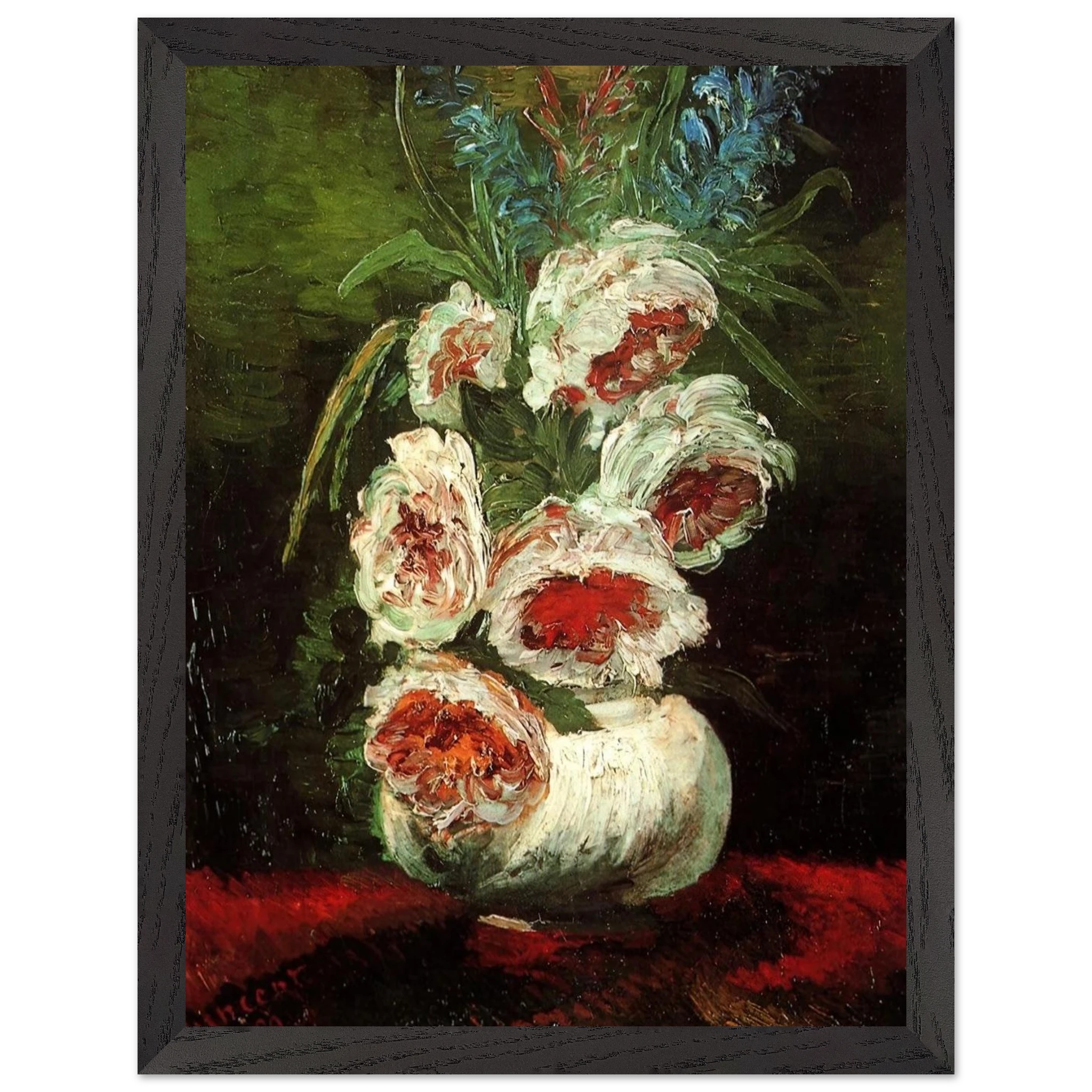 c183e262-e29e-450e-b282-738a11a02161