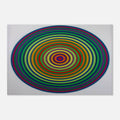 c19137f7-1d65-418c-85a9-ccd6efc5bfdd