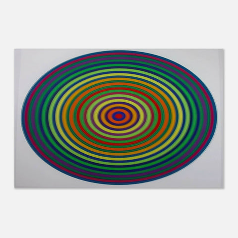 c19137f7-1d65-418c-85a9-ccd6efc5bfdd
