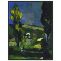 c196a7b3-8515-4306-9ee9-33be4ccbc753