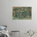 c19bd37f-32b4-4736-b448-be2888e48a97